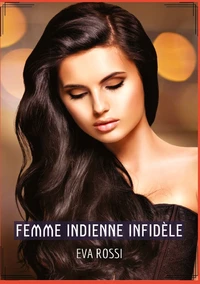 Femme indienne infidèle