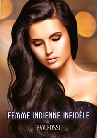 Femme indienne infidèle