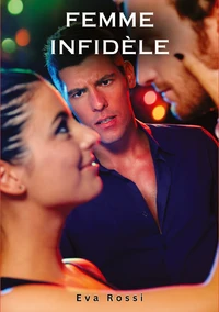 Femme infidèle