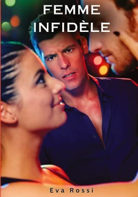Femme infidèle