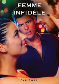 Femme infidèle