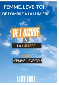 Femme, lève-toi