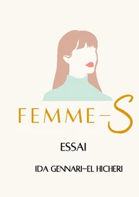 Femme-S