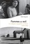 Femmes en exil. Les refugiées espagnoles en France (1939-1942)