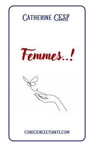 Femmes..!