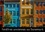 Fenêtres anciennes au Danemark. Un vieux village de pêcheurs, de petites maisons d'époque aux fenêtres anciennes et décorées avec soin et originalité. Calendrier mural A3 horizontal 2017