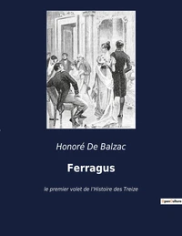 Ferragus