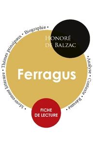 Ferragus