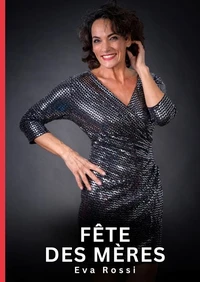 Fête des mères