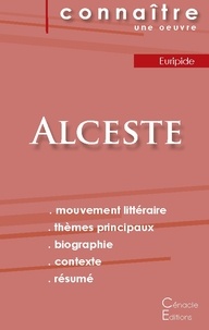 Fiche de lecture Alceste de Euripide (Analyse littéraire de référence et résumé complet).pdf