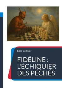 Fidéline : l'échiquier des péchés