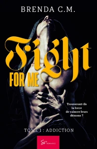 Fight For Me
