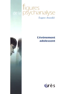 L'événement adolescent