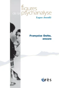 Françoise Dolto, encore