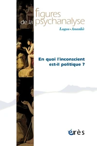 Inconscient politique