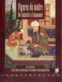 Figures du maitre