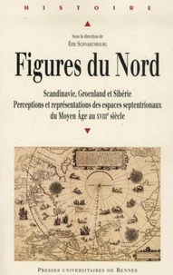 Figures du Nord