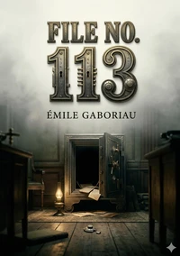 File No. 113