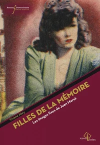 Filles de la mémoire