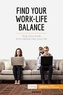  50Minutes - Coaching  : Find Your Work-Life Balance - Stop your work from taking over your life.