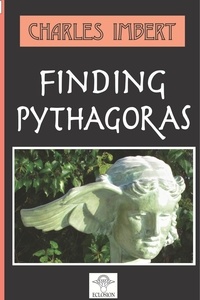 Charles Imbert - Finding Pythagoras.