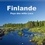 Finlande, pays des Mille Lacs 2017. Un voyage photographique en Finlande