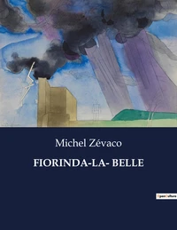 Fiorinda-la- belle
