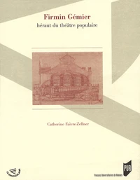 Firmin Gémier