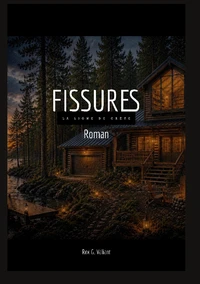 Fissures