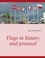 Flags in history and protocol