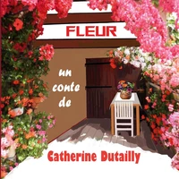 Fleur