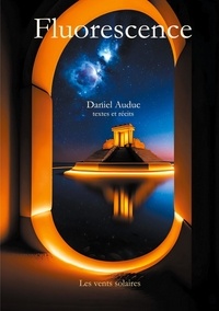 Daniel Auduc - Fluorescence.