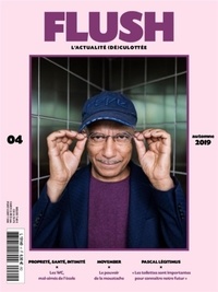 Flush N° 4, automne 2019.pdf