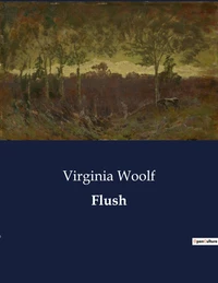 Flush