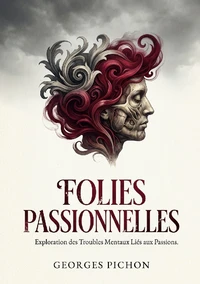 Folies passionnelles