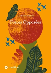 Forces opposées