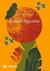 Forces opposées