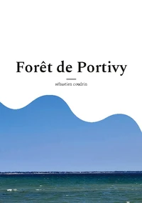 Forêt de Portivy