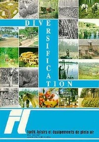 Diversification