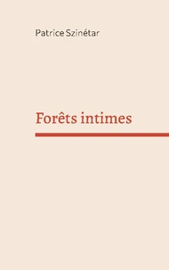 Forêts intimes