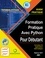 Formation Pratique Avec Python. Jupyter Notebook