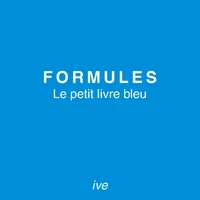 Formules