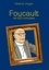 Foucault en 60 minutes