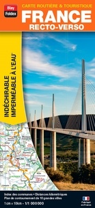 France recto-verso - 1/1 000 000.pdf
