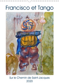 CALVENDO Art.pdf