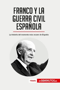 Franco y la guerra civil española