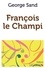 François le Champi