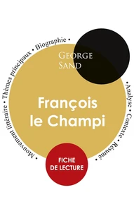 François le Champi