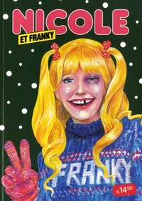 Franky et Nicole N° 2