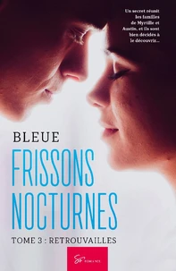 Retrouvailles